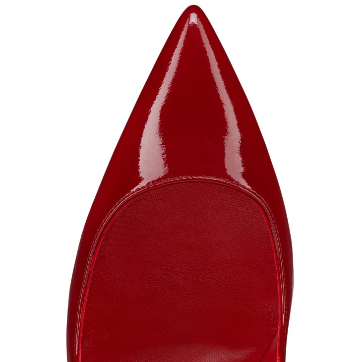 Christian Louboutin So Kate - Image 2